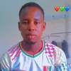 barrymillions482@gmail.com - @barrymillions482 - TikTok