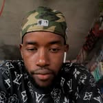 Million Bailo Barry - @millionbailobarry - Instagram