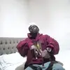 Million Barry - @million.barry - TikTok