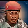 millionbarry5 - @millionbarry5 - TikTok