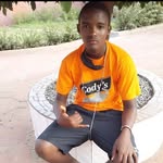 Telly Million Barry - @tellymillionbarry - Instagram