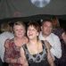 Barry Millward - Facebook