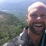 Barry Millward - @bfmillward - Instagram