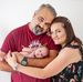 Barry Millward - Facebook