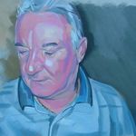 Barry Millward - @barry.millward.1 - Instagram