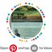 Barry Millward - Facebook