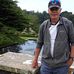 Barry Millward - Facebook
