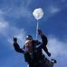 Barry Millward - Facebook