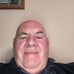 Barry Millward - Facebook