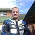 Barry Millward - Facebook