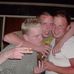 Barry Millward - Facebook