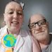Barry Millward - Facebook