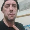Barry Millward - @barry.millward - TikTok