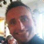 @barrymillward76 - Instagram