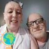 barrymillward996 - @barrymillward996 - TikTok