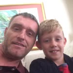Barry Alexander-Milne - @b_j_am - Instagram