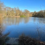 Barry Milne - @barrymilne1973 - Instagram