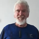 Barry Milne - Facebook