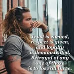Barry Milne - @milne2796 - Instagram