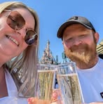 Barry Milne - Facebook