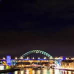 Barry Milne - Facebook