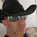 Barry Milne - @barrym1973 - Instagram