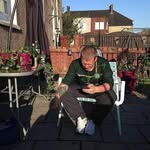 Barry milne - @milne.barry - Instagram