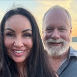 Barry Milne - @barrymilne - Instagram