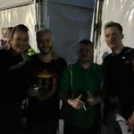 Barry Milne - @barry_milne - Instagram