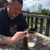 Barry Milne - @barrymilne - TikTok