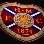 Barry Milne - Facebook