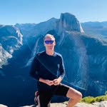 Barry Milne - @barry14milne - Instagram