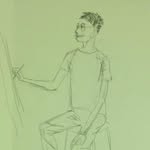 Barry Milne Pringle - @barry.m.pringle - Instagram