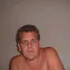Barry Milner - @barrymilner - TikTok
