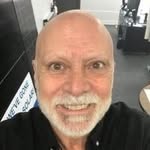 Barry Milner - @barrymilner56 - Instagram