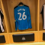 Barry Milner - @barry.milner - Instagram
