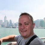 Barry Milnes - @milnesbarry - Instagram