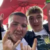 barrymilner2 - @barrymilner2 - TikTok
