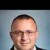 David Barry Milner - @david.barry.milne - TikTok