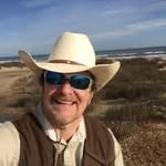 W Barry Milner - @wbarrymilner - Instagram