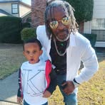 Barry Mims - Facebook