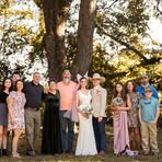 Barry Mims - Facebook