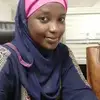 Mim_ Barry - @mim_barry - TikTok