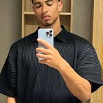 Mims Barry - @mimsbarry - Instagram