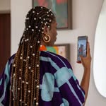 @mims_barry_ - Instagram