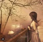 Purrie Mims - Facebook