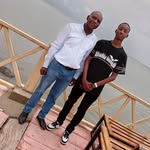 Ahmadou Barry - @barrymine2001 - Instagram