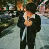 Barry - @barrymin15 - TikTok