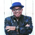 Barry Craig Minniefield - @barryminniefield - Instagram