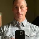 Barry Mike - @barry_mind - Instagram